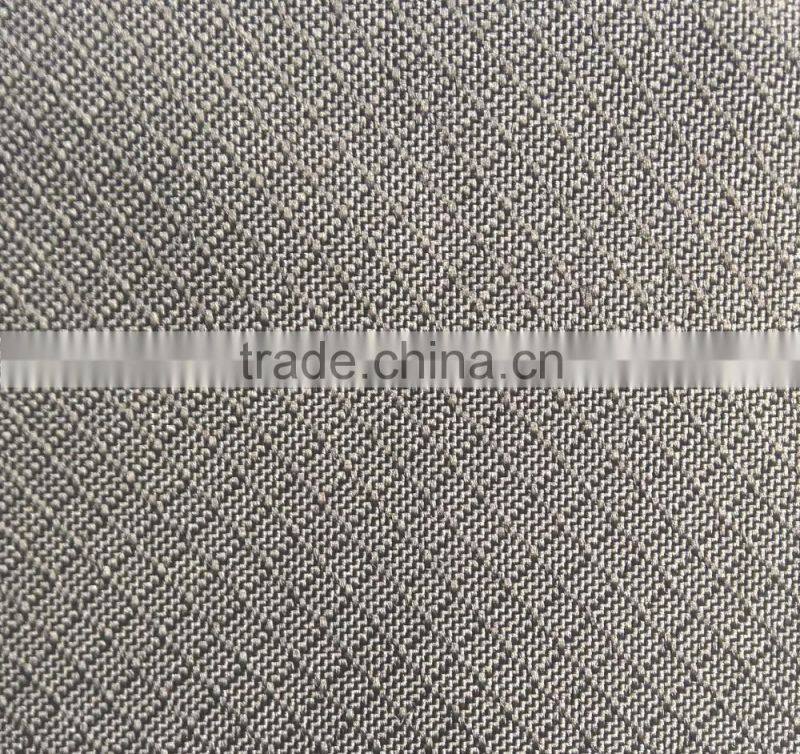 300 Denier Polyester Oxford Water proof Diamond Fabric