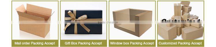 Guaranteed Quality Customized Oem Bookcase And Shelves Cheap