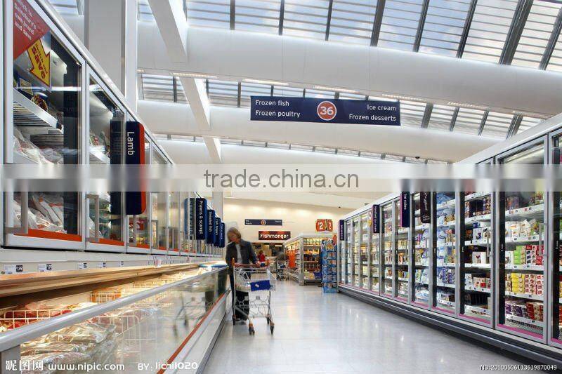 3 years warranty high lumen 1500mm t8 integrated led tube light with milky cover