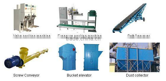 Automatic adhesive for stainless machine