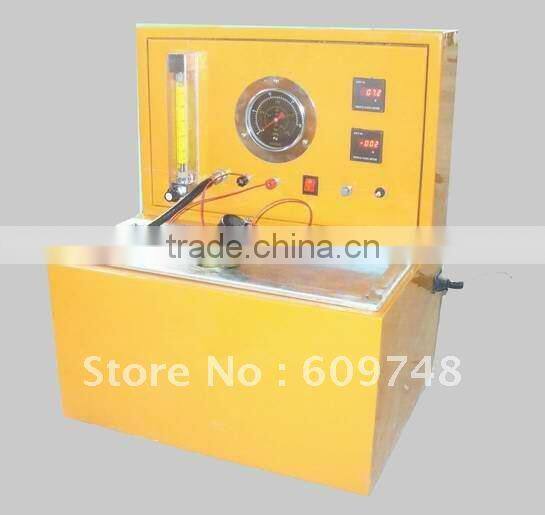 Inexpensive but high quality,GPT gasoline pump tester