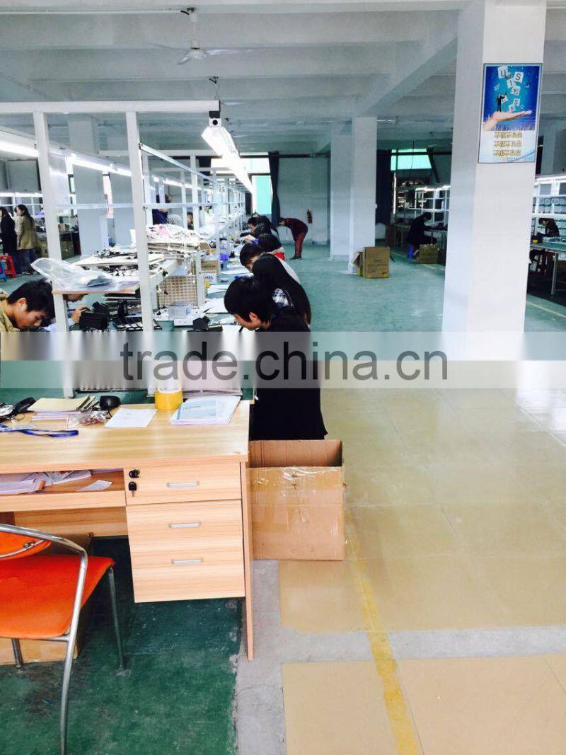 Neckbrand HB-S800 Bluetooth 4.0 CSR stereo headphone for iPhone,Samsung Bluetooth enabled devices