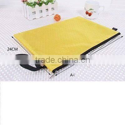 Popular Portfolio document bag