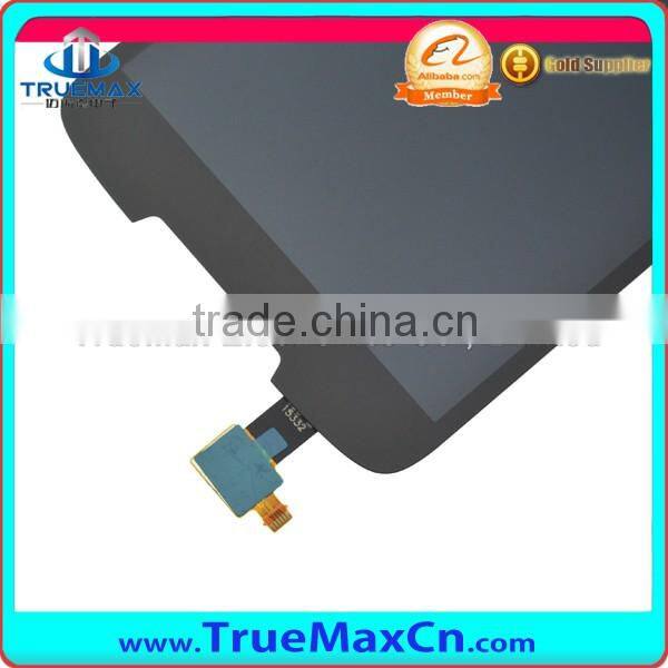 Hot Selling Original LCD For HTC Desire 828 LCD Display Assembly