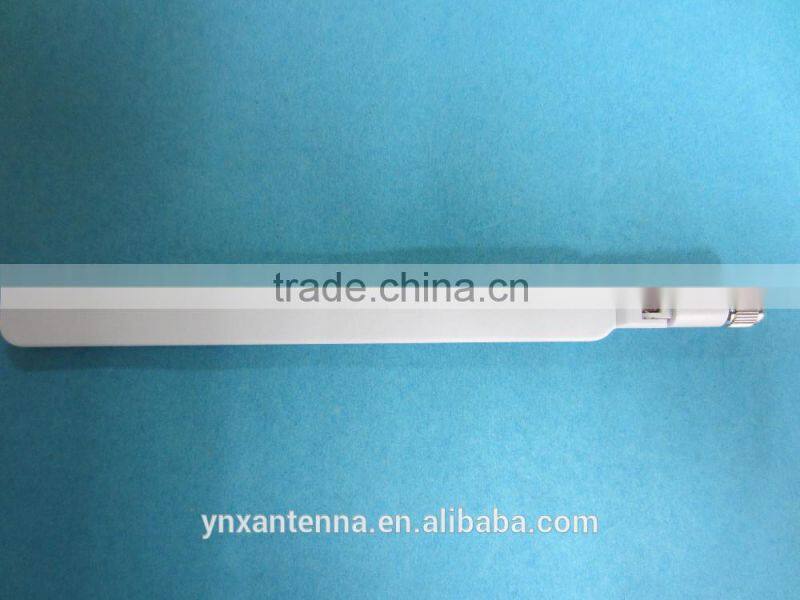 Household gsm 3g 4g router antenna External 4G Antenna For Huawei Router B593 E5775 E5172