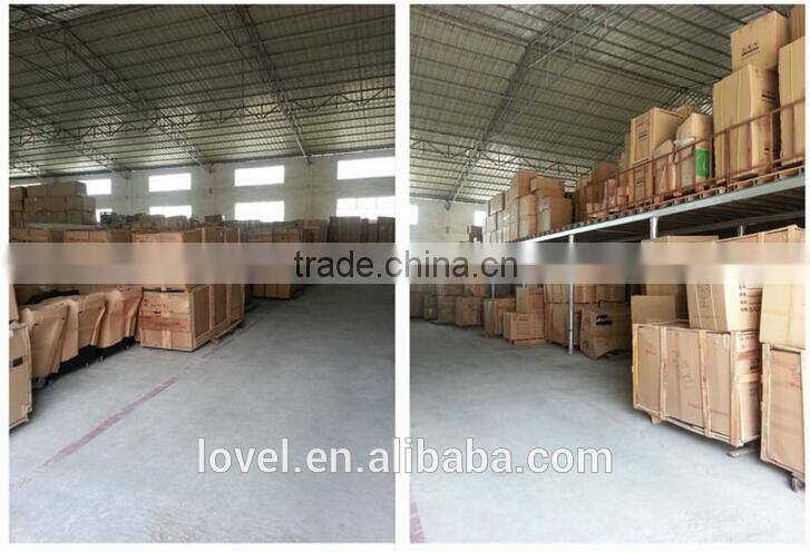 Newest fashion, durable, useful health spa furniture beauty bed salon facial table customized massaging bed