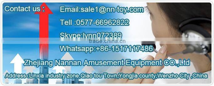 Big indoor playground slides used playground slides