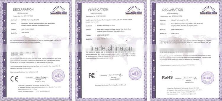 free samples custom PVC bulk 1gb usb flash drives 1GB 2GB 4GB 8GB 16GB 32GB 64GB