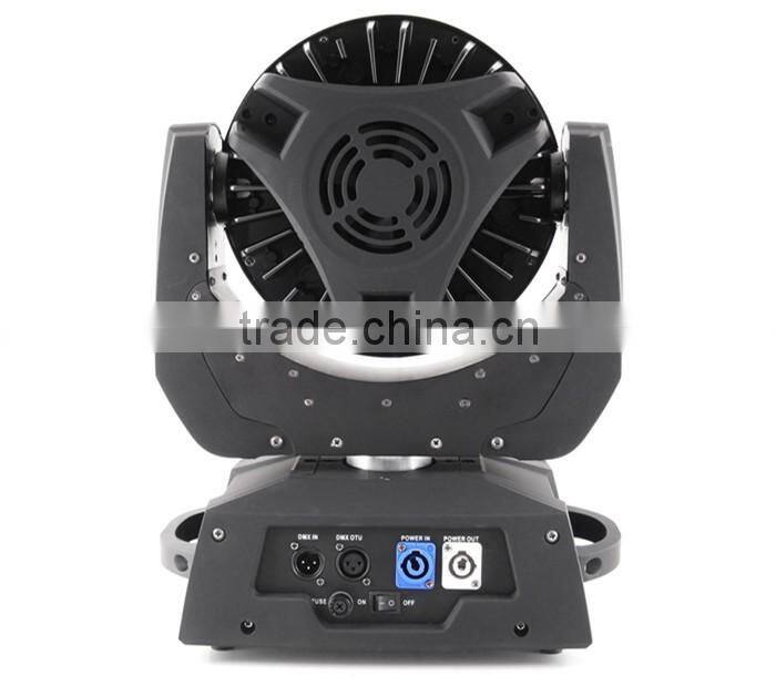 Cheap Stage Lighting Led Moving Head Disco Light In China