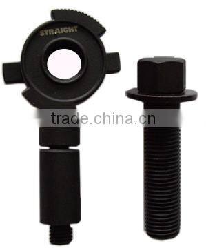 CALIBRE Auto Repair Tool Crank Pulley Remover