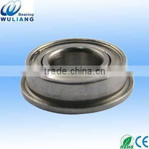 f688z f688 2rs bearing