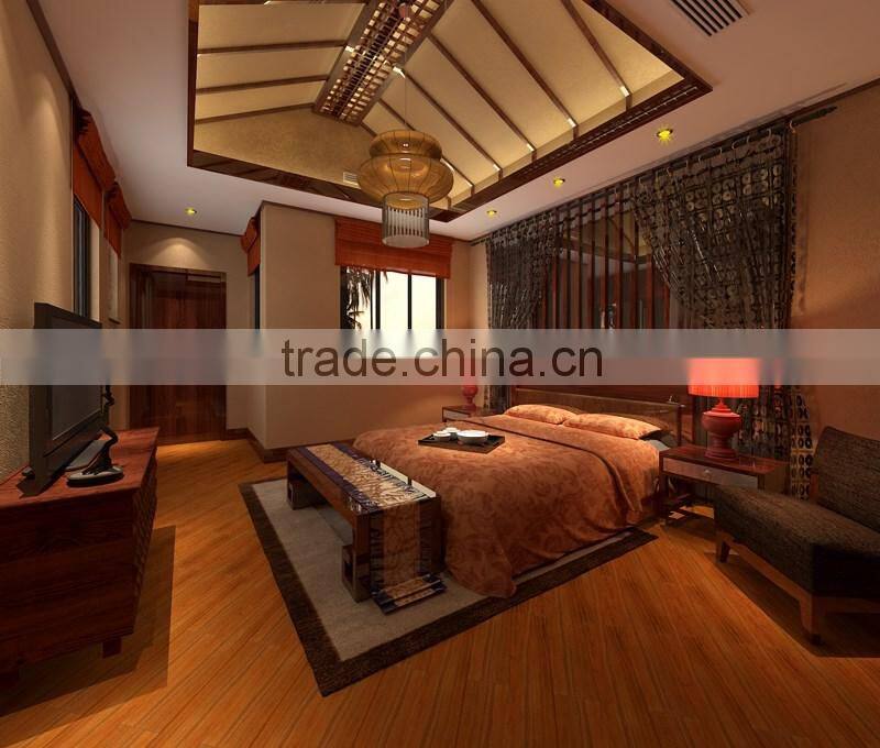 800x150 bedroom wood texture tiles, royal home floor non slip rustic tile