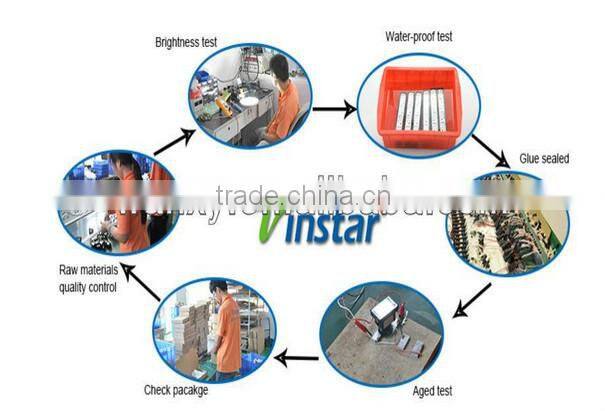 Super Bright E-Mmark LED license plate light led registration plate lamp led number license light for BMW F10/F18/F25