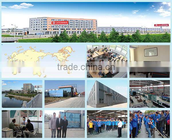 quality laminated safety glass for architectural application