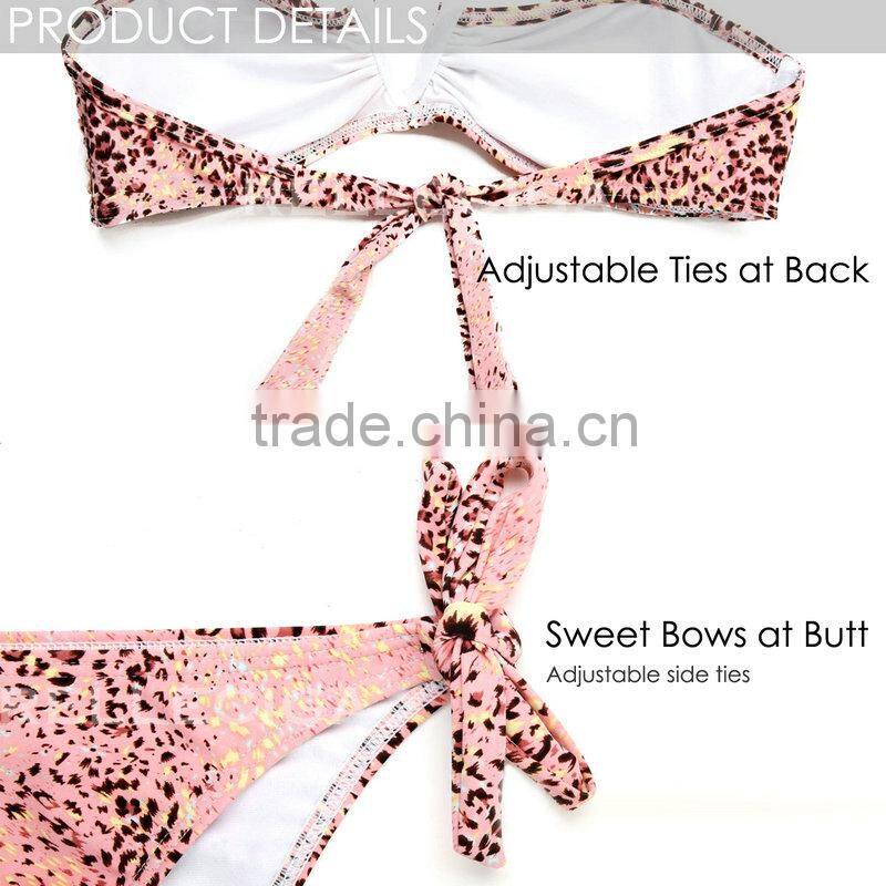 Hot Bikini Sex 2016 Wholesale by RELLECIGA