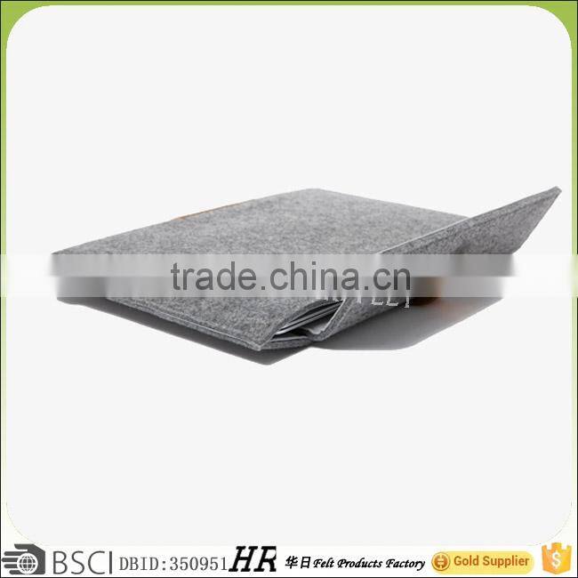 Green material Easy to clean fashionable design area rugs