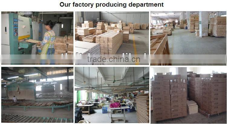 5 PC Marbled top dining table set,dining faux marble table/luxury dining table and chairs and dressers/coffee table