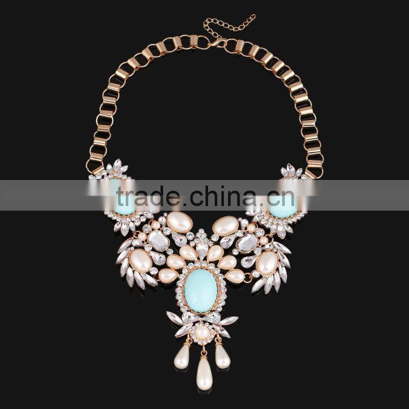 Wholesale Tibetan Fashion Necklace Jewelry Vintage pendant Necklace, Wholesale Jewelry