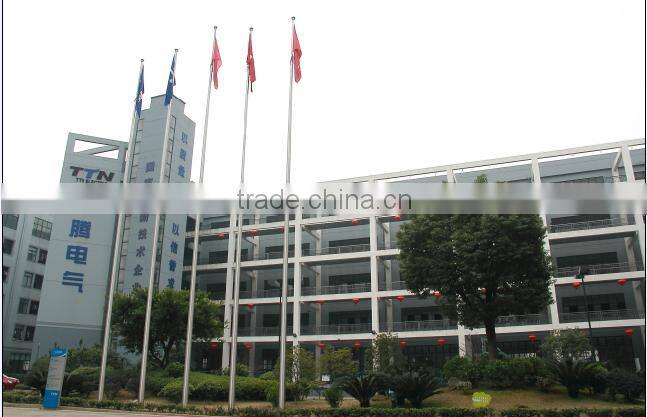 High Efficiency 10KW Solar panel system