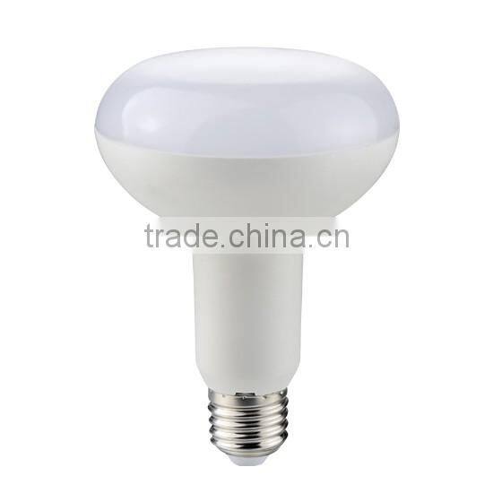 r63 smd e27 led bulb