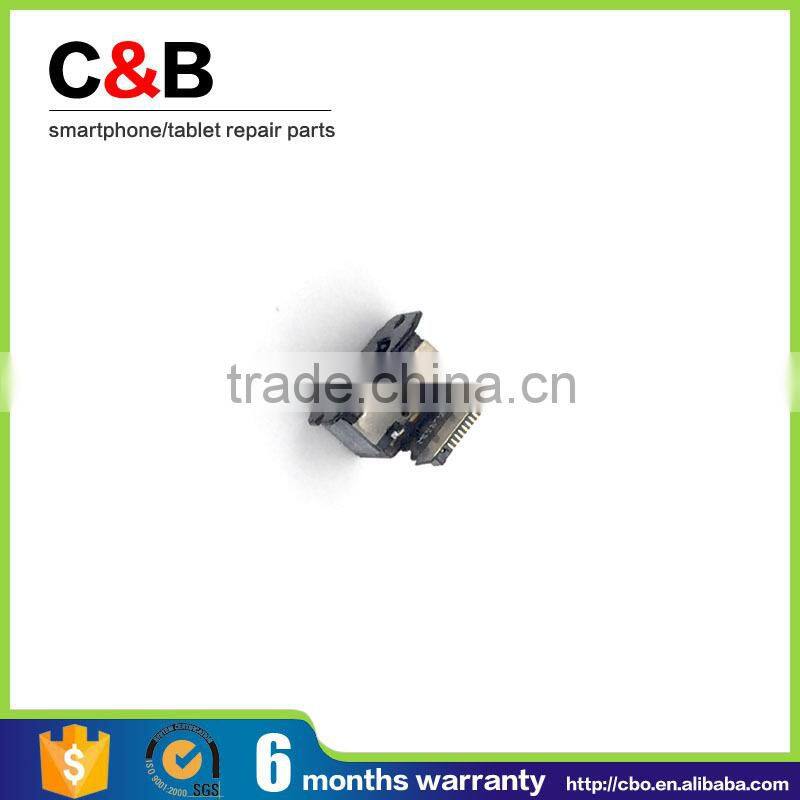 Factory Price hot sale big camera for iPad 3 back camera for iPad 3