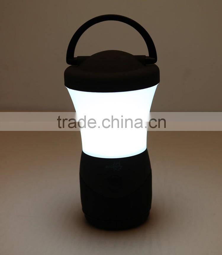 Hot Selling LED Camping lantern,16 SMD Led super bright lantern,popular led lamp
