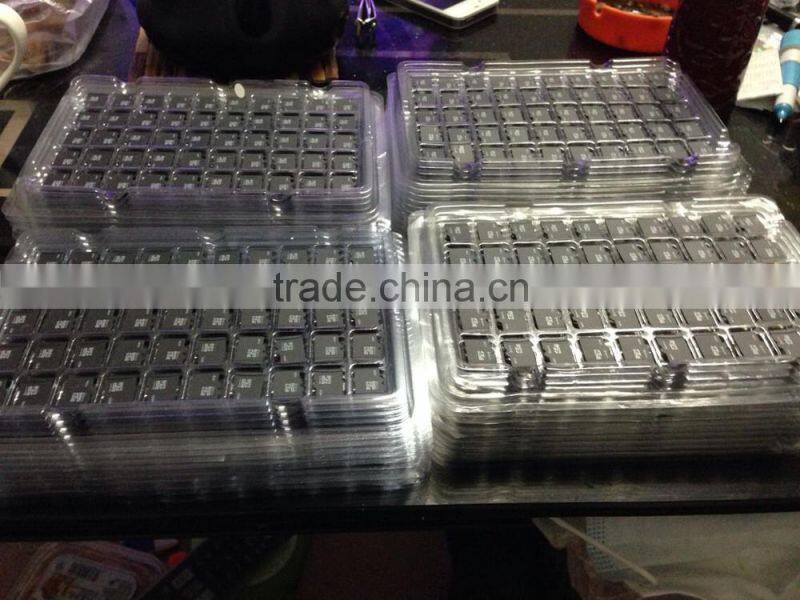 2016 Original customized logo micro memory SD card 128GB sd micro