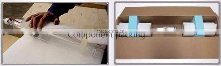 6090 roland laser cutting machine redsail laser cutting machine