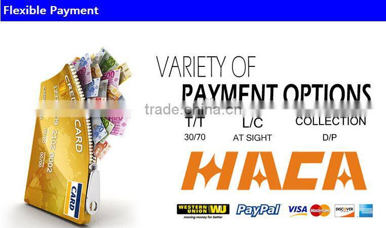 Equal copper connector,pipe fitting connector