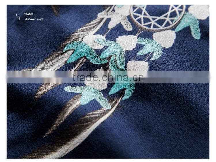 Readymade Garments Wholesale Market