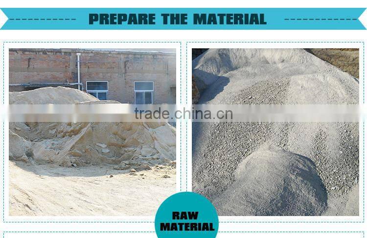 Wall hung ceramic toilet and P-Trap sanitary ware European Toilet flushometer toilet bowl