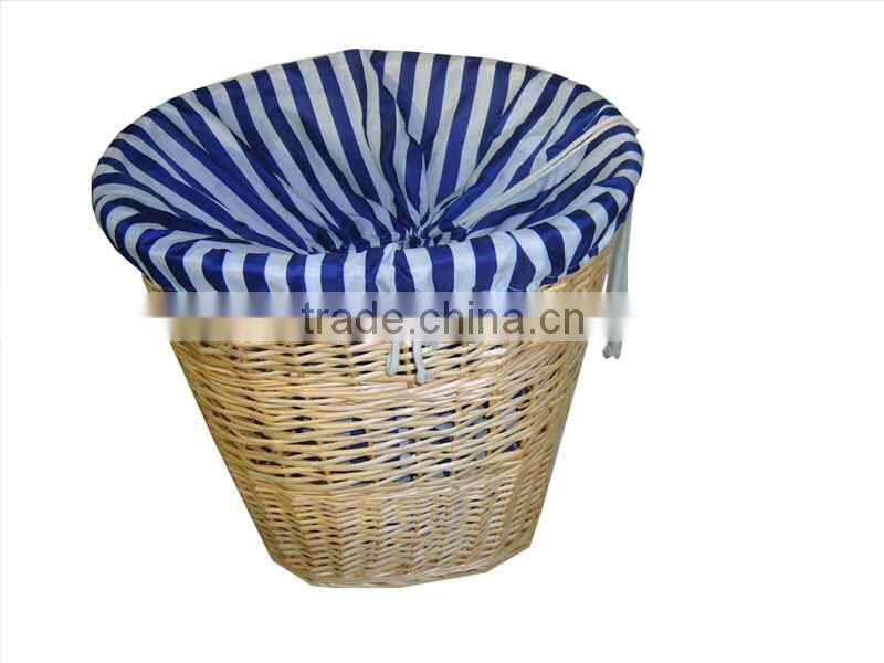 Best Price Bamboo Basket From Vietnam