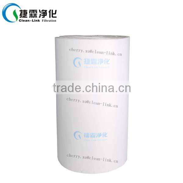 hot sale 600G solid glue Ceiling filter