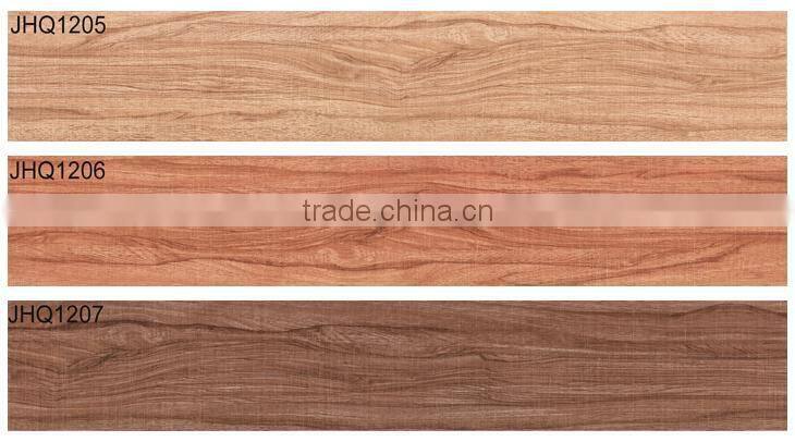 Hot sale product waist line tile
