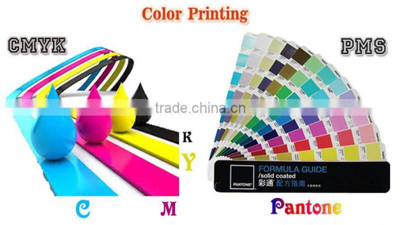 Custom adhesive roll sticker, adhesive roll sticker, adhesive paper sticker