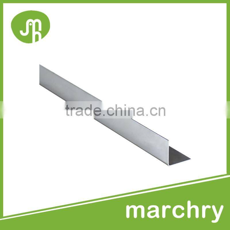 High Quality Cubicle Glass Shower Hardware