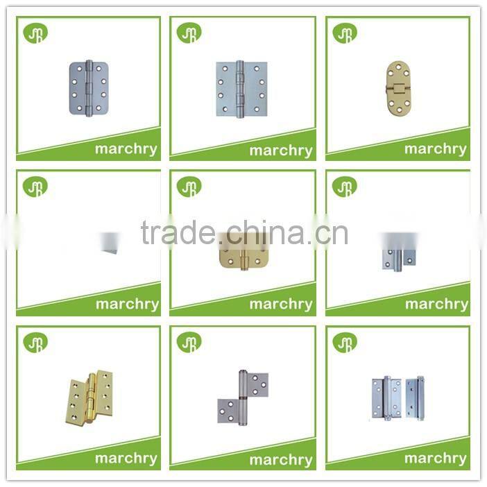 MH-1118 furniture conceal cabinet hinge
