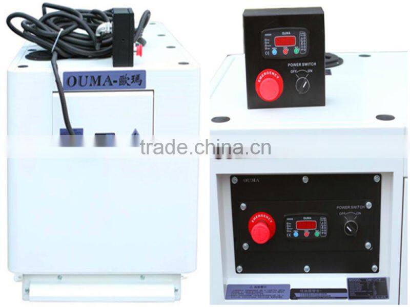 12kw single phase diesel generator vehicle mounted