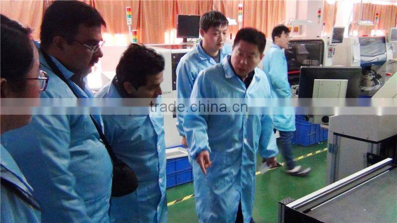 Henan Yuding F23-BB High Quality Mini 433mhz Universal Wireless Remote Control For Crane