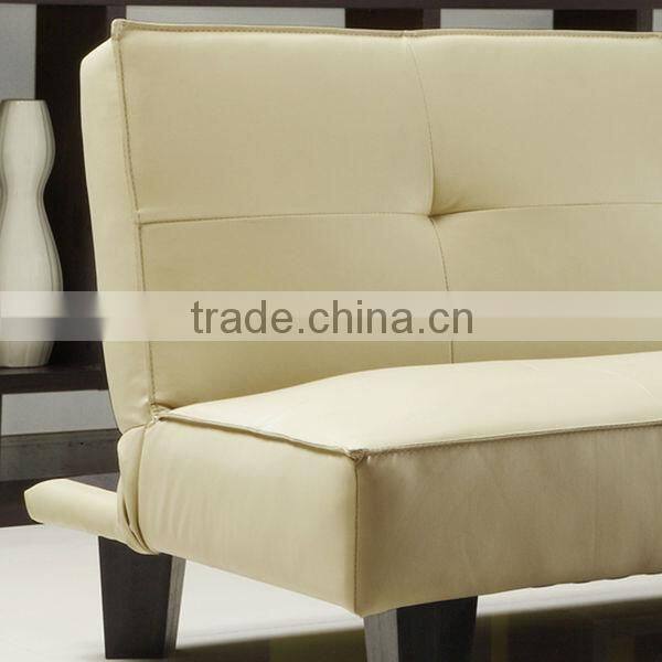 Sofa bed mechanism HS-SB453