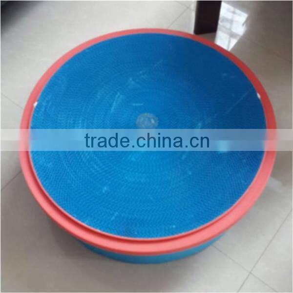 Honeycomb paper atlas copco 1621138900 1621138999