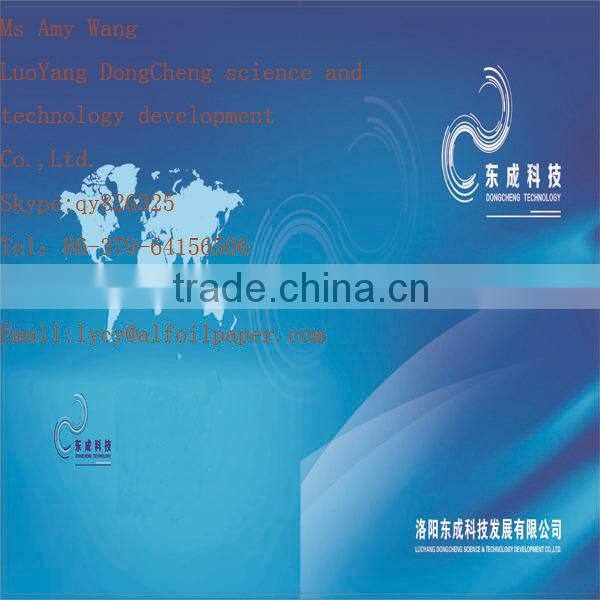 high viscosity cmc carboxy methyl cellulose price