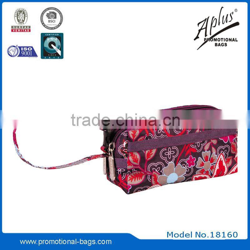 hot sale beautiful wallet