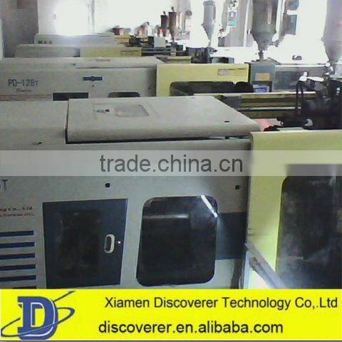 professional plastic injection mould making and plastic moulding service company