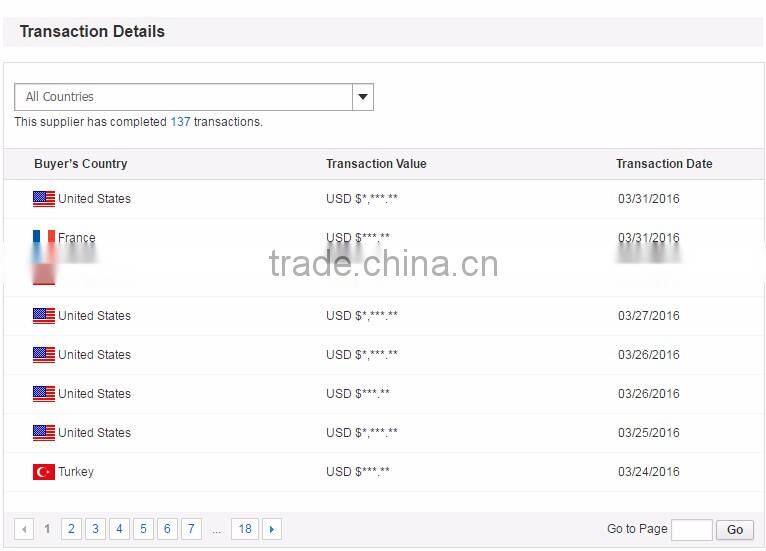 OEM logo 0.5m audio cable 3.5mm aux jack