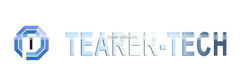 data logger analog usb sound level meter