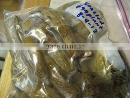 Viet NamOriginal Frozen Eggplant good quality