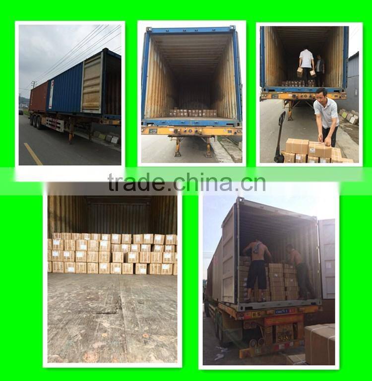 5-165X 41.24x142 41.24*142 auto parts automotive automobile car truck universal joint