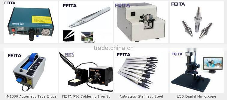 high quality PLATO Diagonal Cutting Nippers