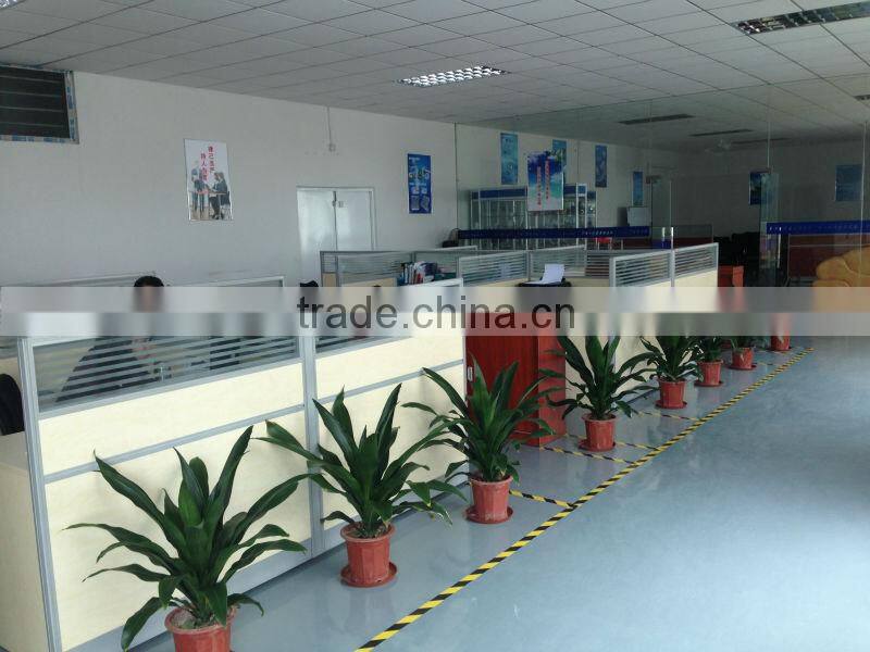 Hot sale Solenoid valve Sullair Solenoid valve for compressor parts/ Sullair parts 250038-666/250038-755